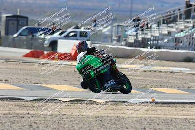 media/Nov-16-2024-CVMA (Sat) [[0e4bb1f32f]]/Race 4-500-350 Supersport/